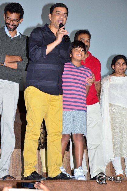 Fidaa-Movie-Team-At-Tirupati-Sandhya-Theatre